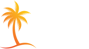 Miami Medicos
